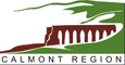 Calmont-Region Logo
